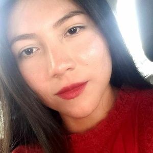 Meet your Posher, Prady